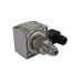 Реле давления Honeywell DWR3