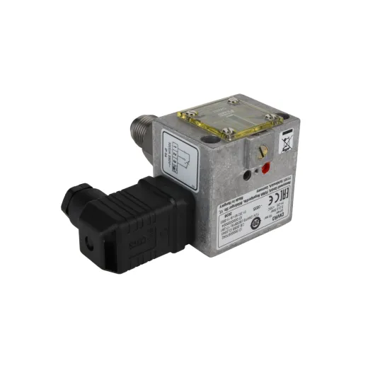 Реле давления Honeywell DWR3