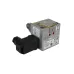Реле давления Honeywell DWR3 Реле давления Honeywell DWR3