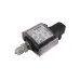 Реле давления Weishaupt 640109