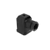 Реле давления Weishaupt 640109