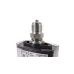 Реле давления Weishaupt 640109