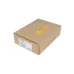 Реле давления Weishaupt 640109