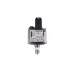 Реле давления Weishaupt 640109 Реле давления Weishaupt 640109