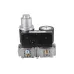 Двойной электромагнитный клапан Brahma GVC25*S3Z*L3X*SRD 13992323