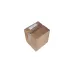Двойной электромагнитный клапан Brahma GVC25*S3Z*L3X*SRD 13992323