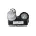 Двойной электромагнитный клапан Brahma GVC25*S3Z*L3X*SRD 13992323