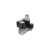 Двойной электромагнитный клапан Brahma GVC25*S3Z*L3X*SRD 13992323