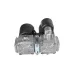 Двойной электромагнитный клапан Brahma GVC25*S3Z*L3X*SRD 13992323