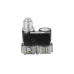 Двойной электромагнитный клапан Brahma GVC25*S3Z*L3X*SRD 13992323 Двойной электромагнитный клапан Brahma GVC25*S3Z*L3X*SRD 13992323