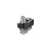 Двойной электромагнитный клапан Brahma GVC25*S3Z*L3X*SRD 13992323