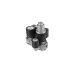 Двойной электромагнитный клапан Brahma GVC25*S3Z*L3X*SRD 13992323