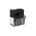 Комбинированный газовый клапан Honeywell VR420AE1009-1000