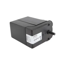 Сервопривод Siemens SQN75.694A21