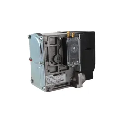 Комбинированный газовый клапан Honeywell VR420AE1009-1000