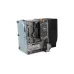 Комбинированный газовый клапан Honeywell VR420AE1009-1000 Комбинированный газовый клапан Honeywell VR420AE1009-1000