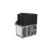 Комбинированный газовый клапан Honeywell VR420AE1009-1000