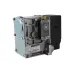 Комбинированный газовый клапан Honeywell VR420AE1009-1000