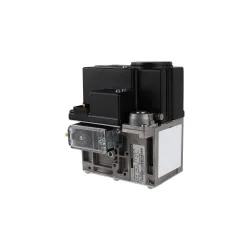 Комбинированный газовый клапан Honeywell VR420AE1009-1000