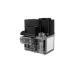 Комбинированный газовый клапан Honeywell VR420AE1009-1000