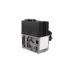 Комбинированный газовый клапан Honeywell VR420AE1009-1000