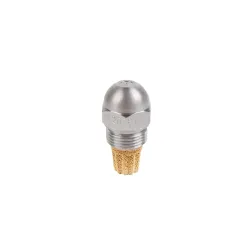 Форсунка Fluidics 1.25/60° HF