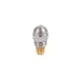 Форсунка Fluidics 1.25/60° HF Форсунка Fluidics 1.25/60° HF