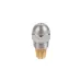 Форсунка Fluidics 1.25/60° HF