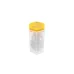 Форсунка Fluidics 1.25/60° HF