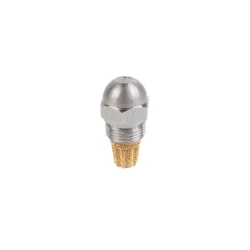 Форсунка Fluidics 1.25/60° HF