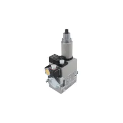 Газовый мультиблок Elco MB-ZRDLE 412 B01 S20