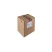 Газовый мультиблок Elco MB-ZRDLE 412 B01 S20
