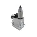 Газовый мультиблок Elco MB-ZRDLE 412 B01 S20
