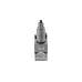 Газовый мультиблок Elco MB-ZRDLE 412 B01 S20