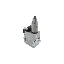 Газовый мультиблок Elco MB-ZRDLE 412 B01 S20