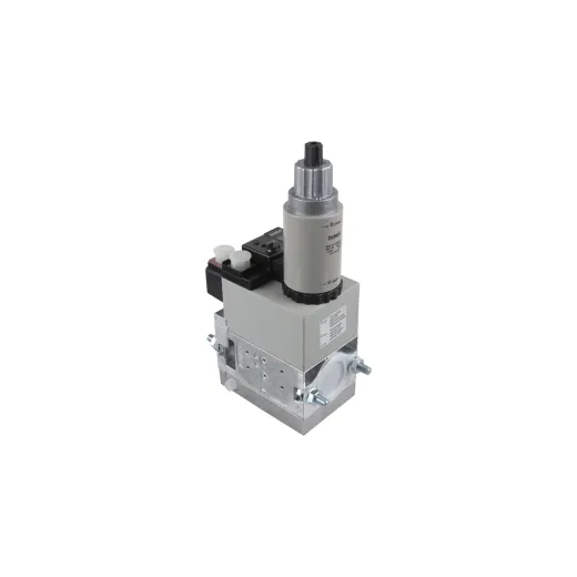 Газовый мультиблок Elco MB-ZRDLE 412 B01 S20