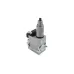 Газовый мультиблок Elco MB-ZRDLE 412 B01 S20 Газовый мультиблок Elco MB-ZRDLE 412 B01 S20