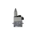 Газовый мультиблок Elco MB-ZRDLE 412 B01 S20