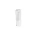 Форсунка Fluidics W1-275/50°