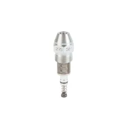 Форсунка Fluidics W1-275/50°