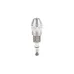 Форсунка Fluidics W1-275/50°