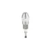 Форсунка Fluidics W1-275/50°