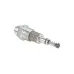 Форсунка Fluidics W1-275/50°