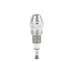 Форсунка Fluidics W1-275/50°