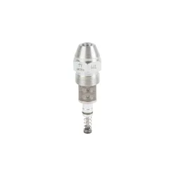 Форсунка Fluidics W1-275/50°