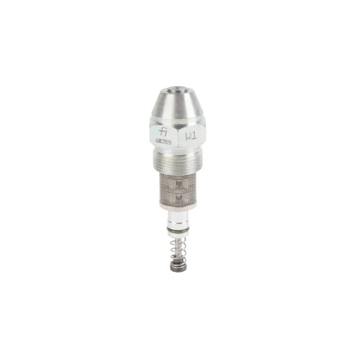 Форсунка Fluidics W1-275/50°