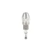 Форсунка Fluidics W1-275/50° Форсунка Fluidics W1-275/50°