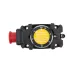Реле давления Suntec FSG 150 Реле давления Suntec FSG 150