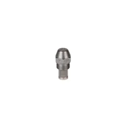 Форсунка Fluidics 6.00/60° DSA