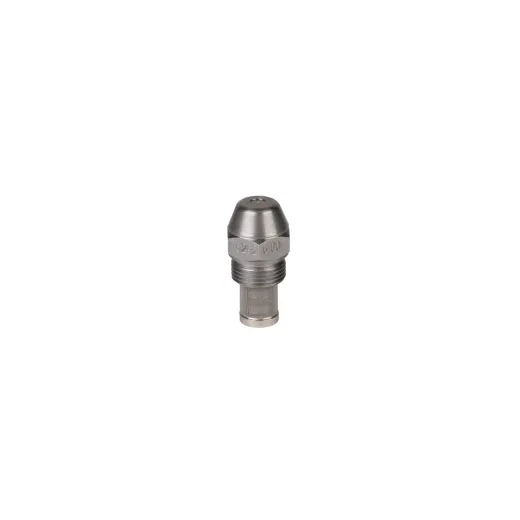 Форсунка Fluidics 6.00/60° DSA